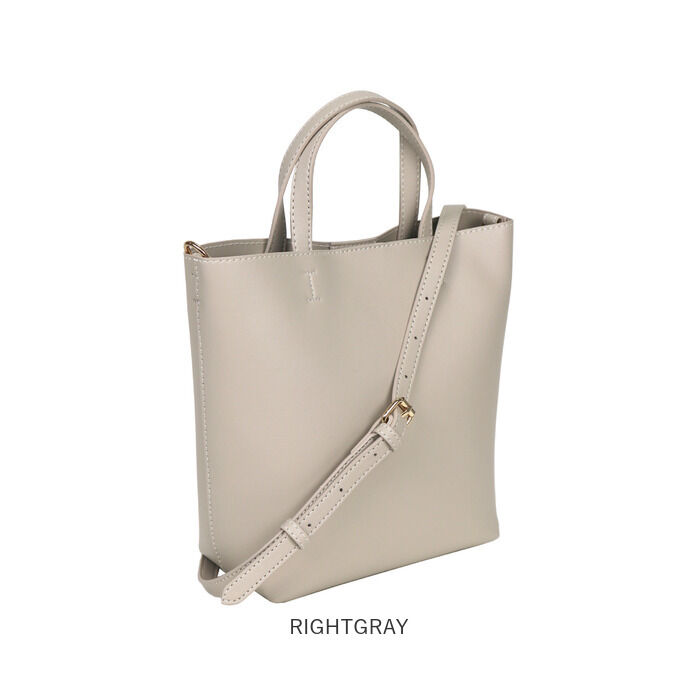 BACKYARD FAMILY「senbado センバドー ショルダーバッグ レディース 斜めがけ 大人 通販 トートバッグ」|ショルダー・メッセンジャー|