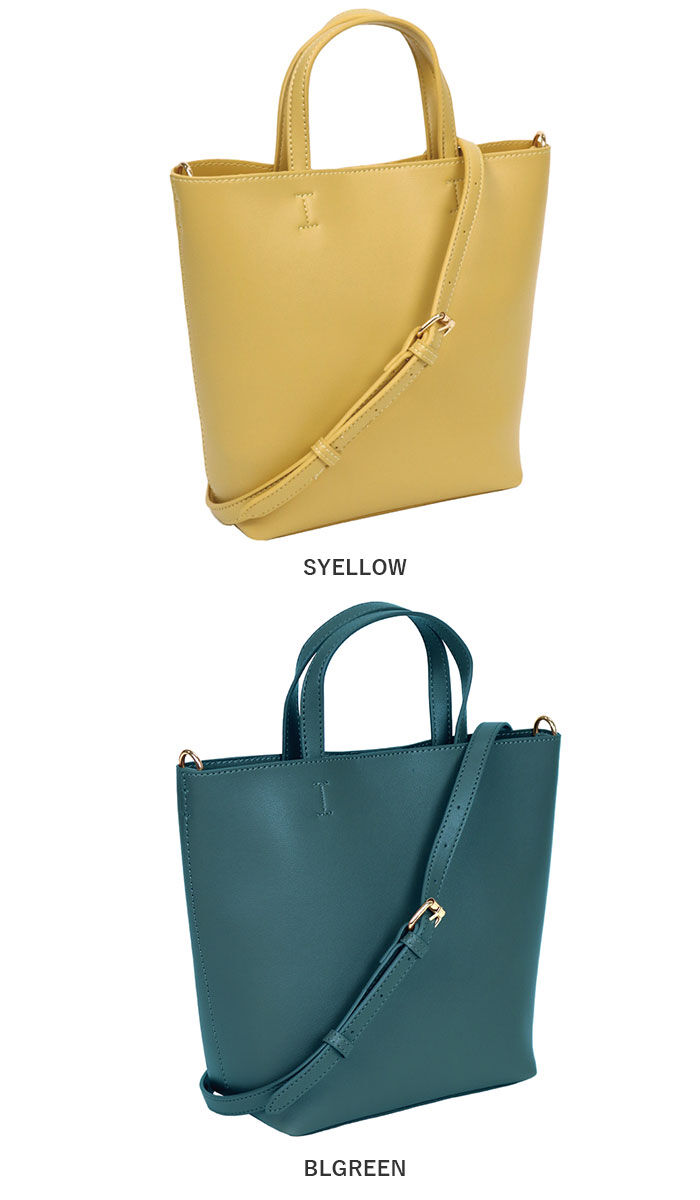 BACKYARD FAMILY「senbado センバドー ショルダーバッグ レディース 斜めがけ 大人 通販 トートバッグ」|ショルダー・メッセンジャー|