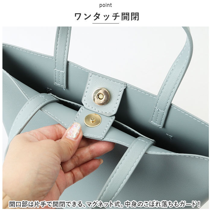 BACKYARD FAMILY「senbado センバドー ショルダーバッグ レディース 斜めがけ 大人 通販 トートバッグ」|ショルダー・メッセンジャー|