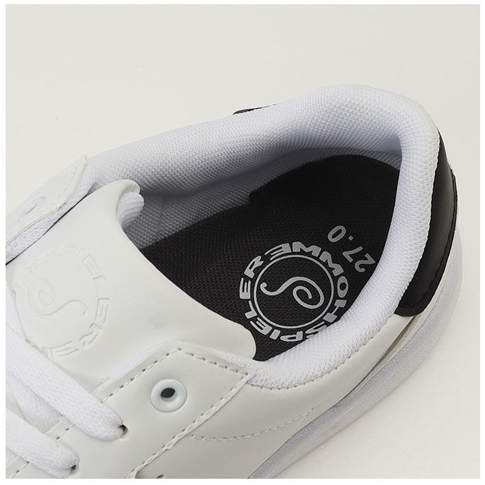 BACKYARD FAMILY「スニーカー 軽量 レディース メンズ 通販 軽い 超軽量 ローカットスニーカー 通学 通勤 靴」|スリッポン|