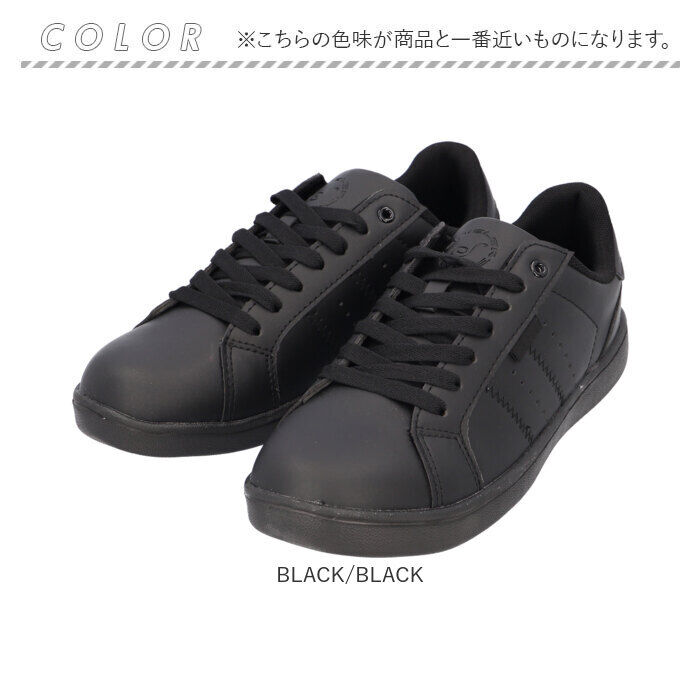 BACKYARD FAMILY「スニーカー 軽量 レディース メンズ 通販 軽い 超軽量 ローカットスニーカー 通学 通勤 靴」|スリッポン|