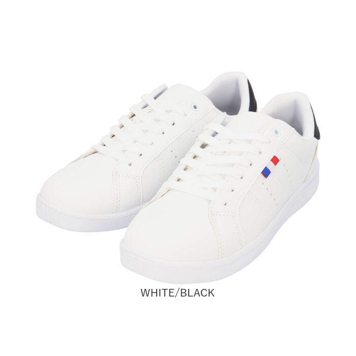 BACKYARD FAMILY「スニーカー 軽量 レディース メンズ 通販 軽い 超軽量 ローカットスニーカー 通学 通勤 靴」|スリッポン|