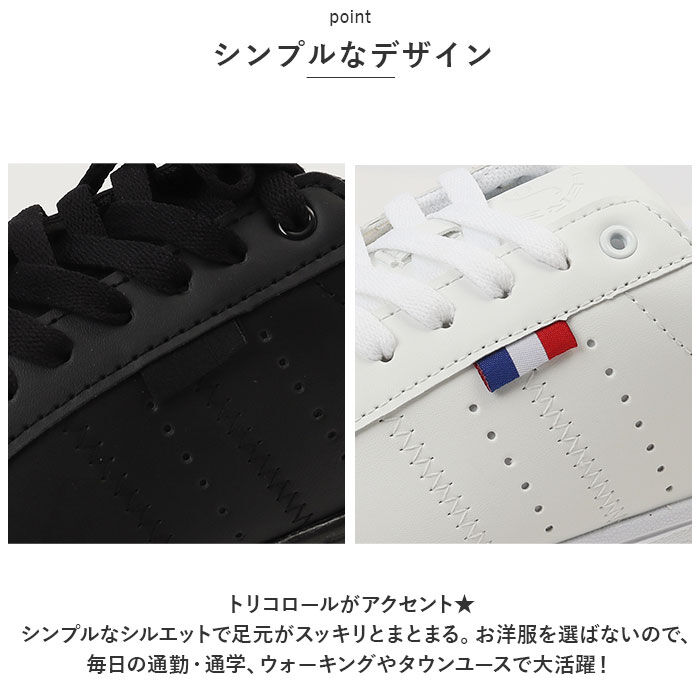 BACKYARD FAMILY「スニーカー 軽量 レディース メンズ 通販 軽い 超軽量 ローカットスニーカー 通学 通勤 靴」|スリッポン|