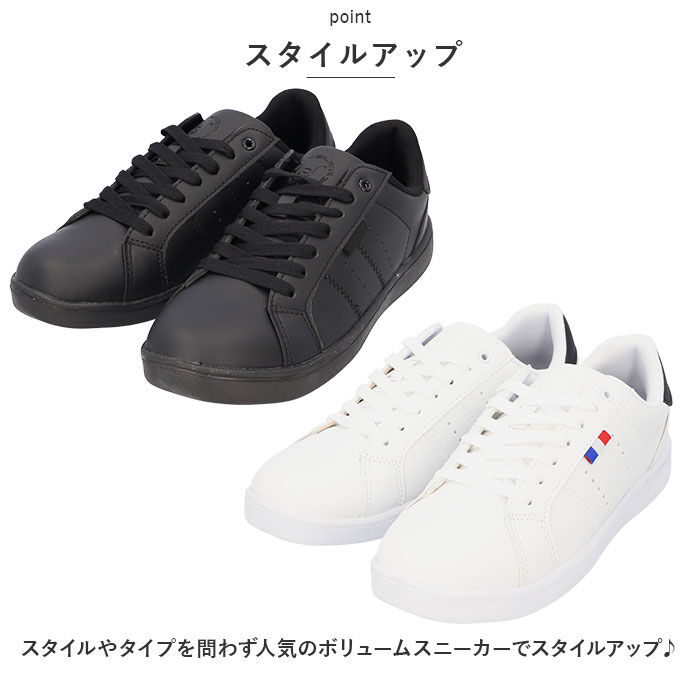 BACKYARD FAMILY「スニーカー 軽量 レディース メンズ 通販 軽い 超軽量 ローカットスニーカー 通学 通勤 靴」|スリッポン|