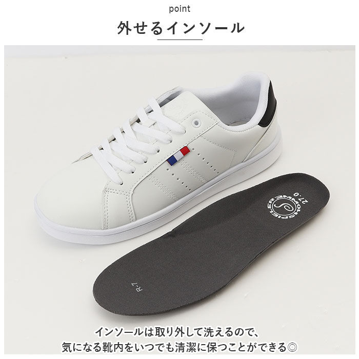 BACKYARD FAMILY「スニーカー 軽量 レディース メンズ 通販 軽い 超軽量 ローカットスニーカー 通学 通勤 靴」|スリッポン|