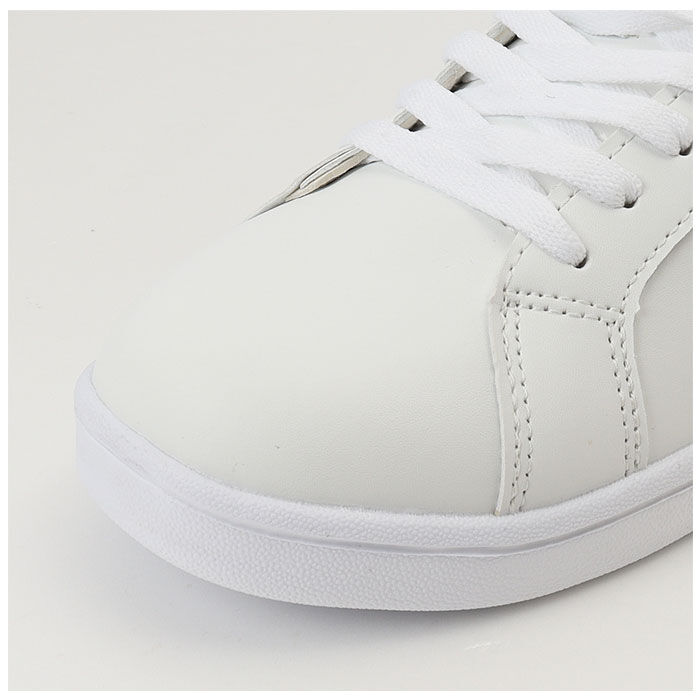 BACKYARD FAMILY「スニーカー 軽量 レディース メンズ 通販 軽い 超軽量 ローカットスニーカー 通学 通勤 靴」|スリッポン|