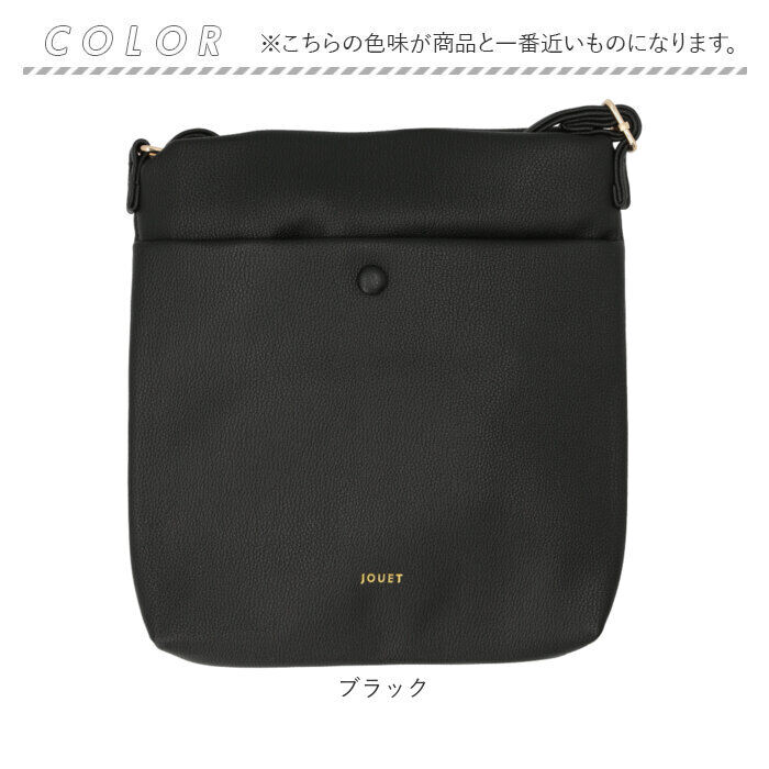 BACKYARD FAMILY「ミニショルダーバッグ レディース 斜めがけ 通販 ミニショルダーバック 斜め掛け ななめ掛け」|ショルダー・メッセンジャー|