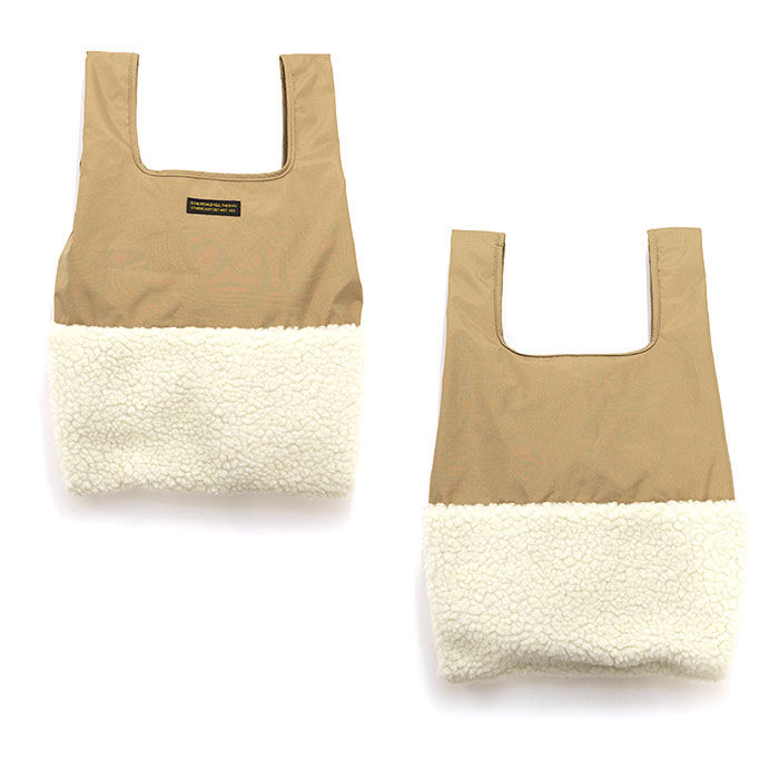 KiU「kiu ショルダーバッグ k359 通販 キウ バッグ ショルダーバック マルシェバッグ KiU」|ショルダー・メッセンジャー|