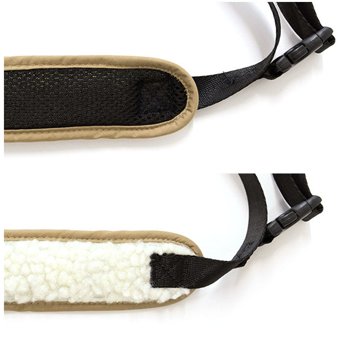 KiU「kiu ショルダーバッグ k359 通販 キウ バッグ ショルダーバック マルシェバッグ KiU」|ショルダー・メッセンジャー|