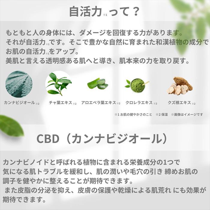 BACKYARD FAMILY「洗顔フォーム 通販 MARIELAN マリエラン 泡洗顔 フェイシャル フォーム クレンザー」|フェイスマスク・パック|