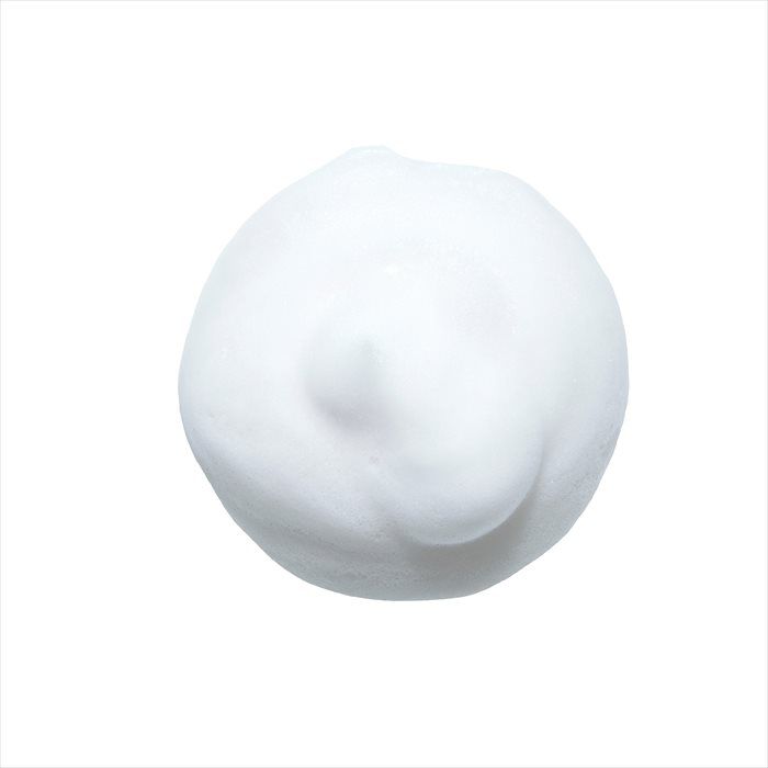 BACKYARD FAMILY「洗顔フォーム 通販 MARIELAN マリエラン 泡洗顔 フェイシャル フォーム クレンザー」|フェイスマスク・パック|