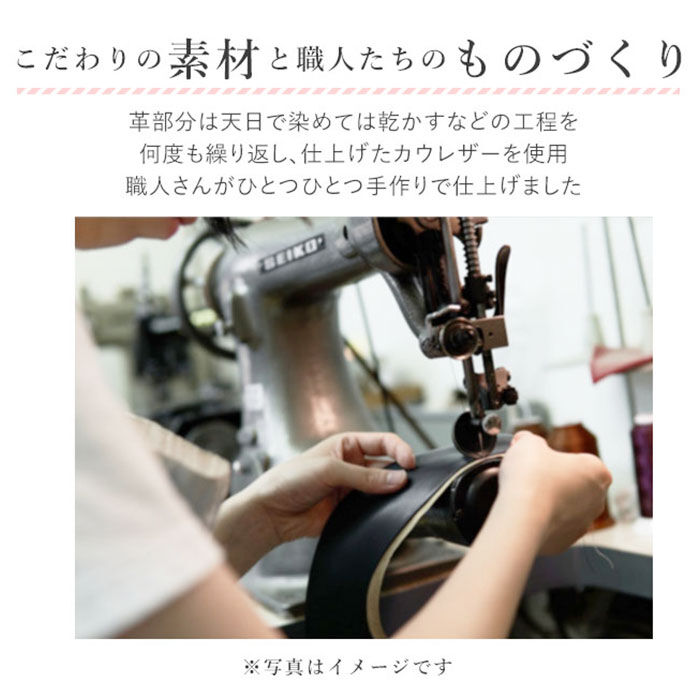 BACKYARD FAMILY「ズッケロ バッグ 55430 通販 ショルダーバッグ スマホショルダー スマホポーチ」|ショルダー・メッセンジャー|