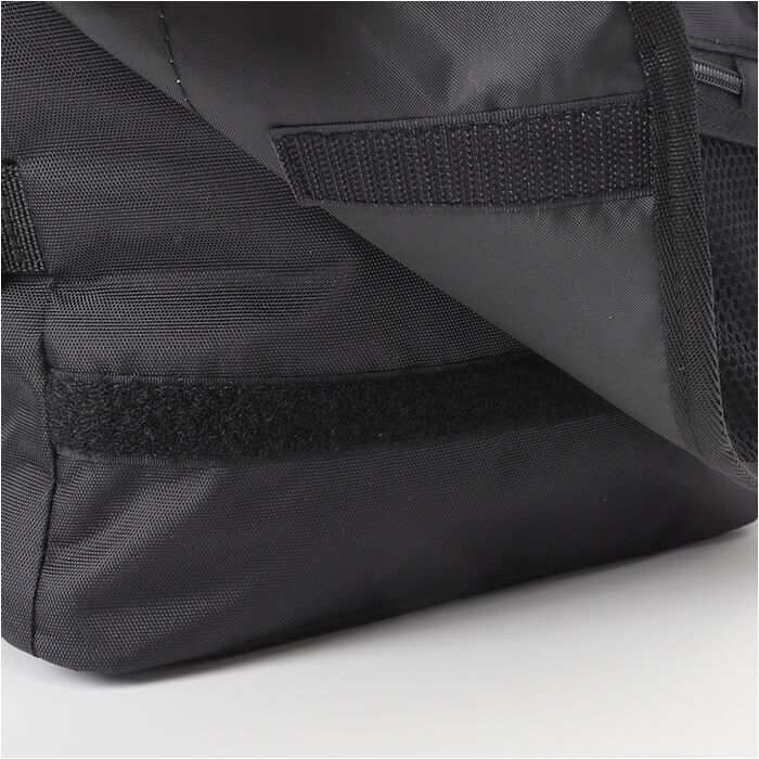 BACKYARD FAMILY「スラッシャー ショルダーバッグ THRASHER THR-301 通販 ショルダーバック」|ショルダー・メッセンジャー|