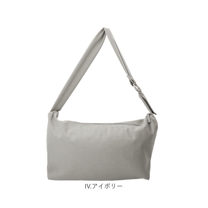 Legato Largo「レガートラルゴ ショルダーバッグ legato largo LG-F3114 通販」|ショルダー・メッセンジャー|