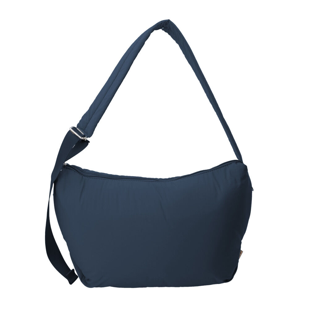 Legato Largo「レガートラルゴ ショルダーバッグ LG-F3162 Legato Largo 通販」|ショルダー・メッセンジャー|ブルー1