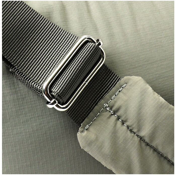 Legato Largo「レガートラルゴ ショルダーバッグ LG-F3162 Legato Largo 通販」|ショルダー・メッセンジャー|