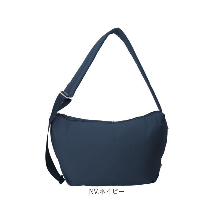 Legato Largo「レガートラルゴ ショルダーバッグ LG-F3162 Legato Largo 通販」|ショルダー・メッセンジャー|