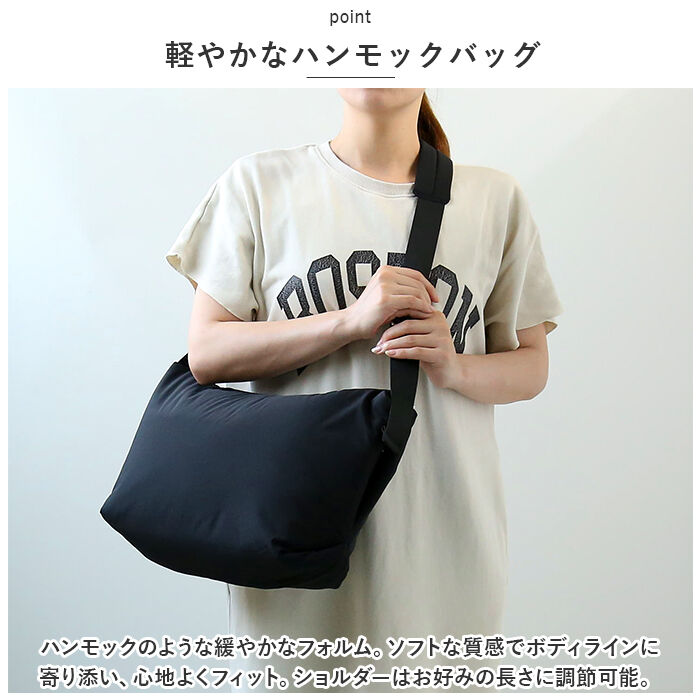 Legato Largo「レガートラルゴ ショルダーバッグ LG-F3162 Legato Largo 通販」|ショルダー・メッセンジャー|