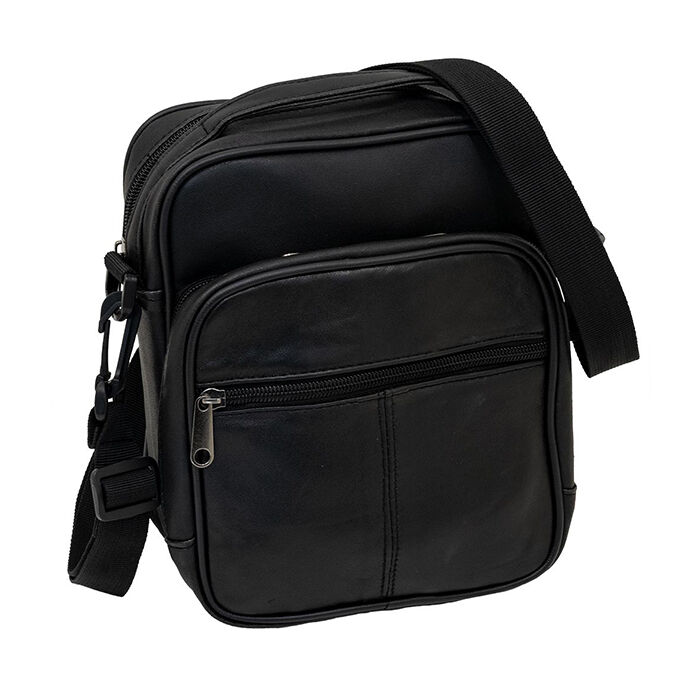 BACKYARD FAMILY「ショルダーバッグ メンズ 通販 ショルダーバック バッグ バック ワンショルダー 肩掛け 斜めがけ」|ショルダー・メッセンジャー|