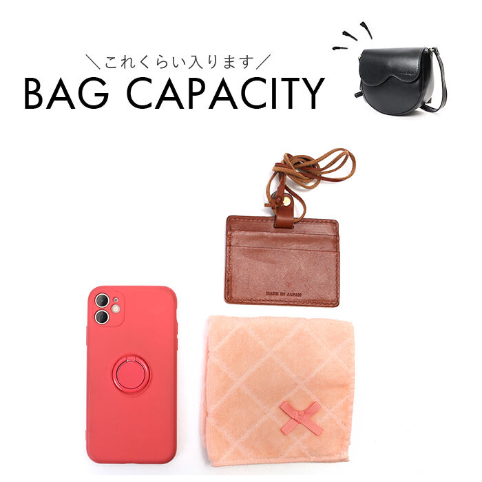 Legato Largo「レガートラルゴ ショルダーバッグ LH-F3171 Legato Largo 通販」|ショルダー・メッセンジャー|