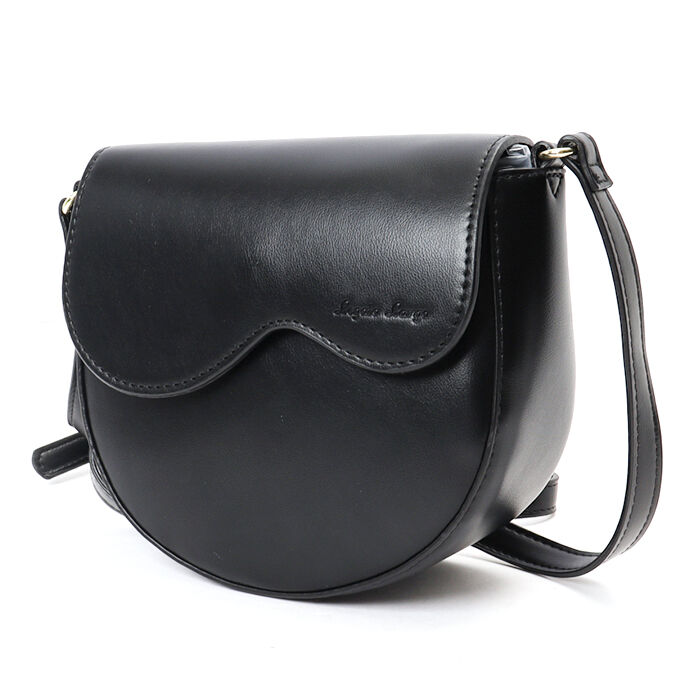 Legato Largo「レガートラルゴ ショルダーバッグ LH-F3171 Legato Largo 通販」|ショルダー・メッセンジャー|