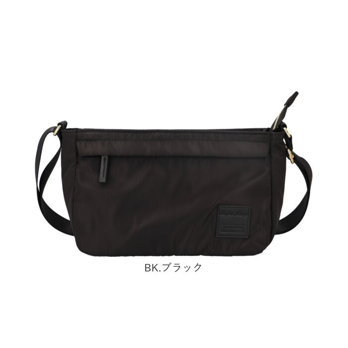 Legato Largo「レガートラルゴ ショルダーバッグ LI-V0081 通販 Legato Largo レディース」|ショルダー・メッセンジャー|