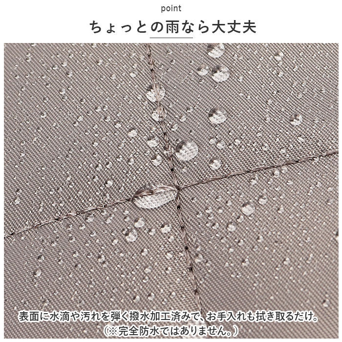 BACKYARD FAMILY「LIZDAYS リズデイズ バッグ 通販 lz51502 ショルダーバッグ ハンドバッグ」|ショルダー・メッセンジャー|