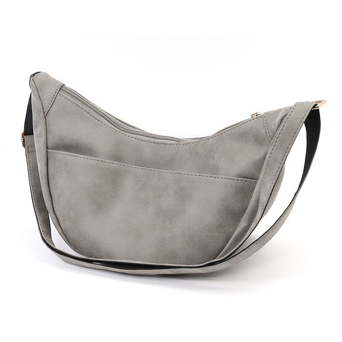 BACKYARD FAMILY「lafiel ラフィール ショルダーバッグ 通販 ボディバッグ ショルダーバック ボディバック」|ショルダー・メッセンジャー|