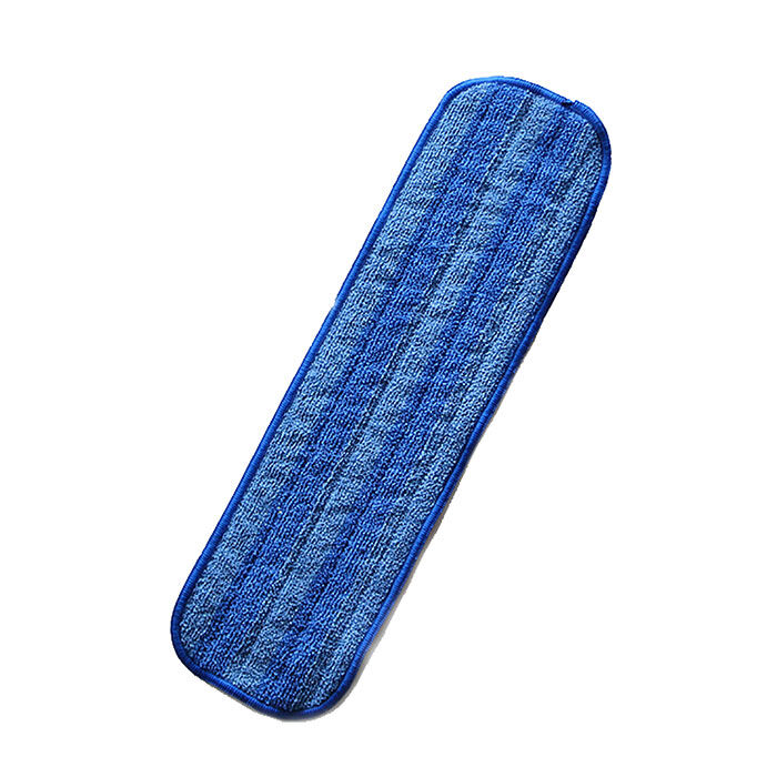 BACKYARD FAMILY「MQ-Duotex プレミアムモップ 47cm 通販 取り替え モップ クライメートスマート」|その他|