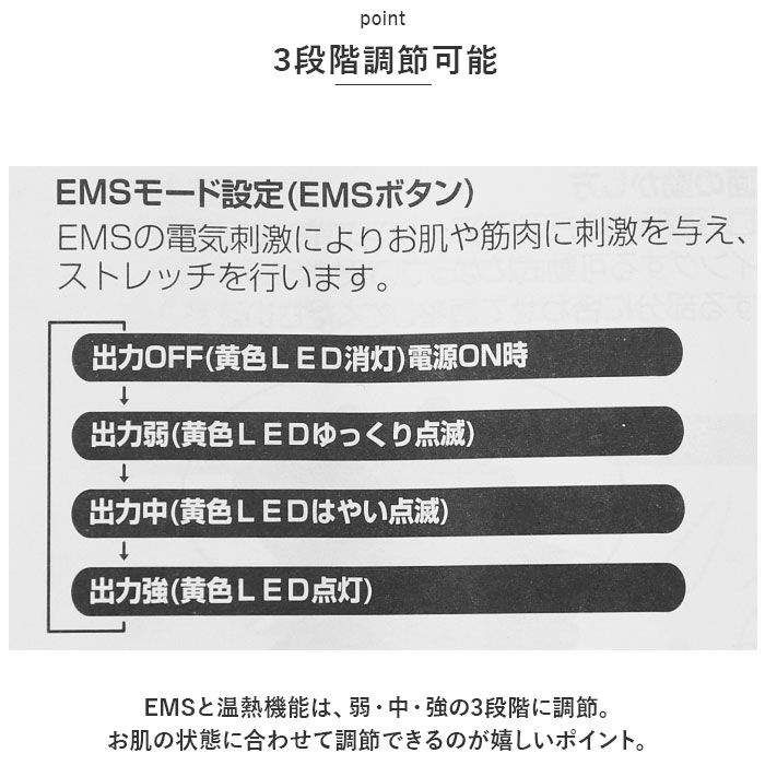 BACKYARD FAMILY「美顔器 ems 通販 ほうれい線アイロン シルクフェイサー フェイシャル フェイスマッサージ」|フェイスマスク・パック|