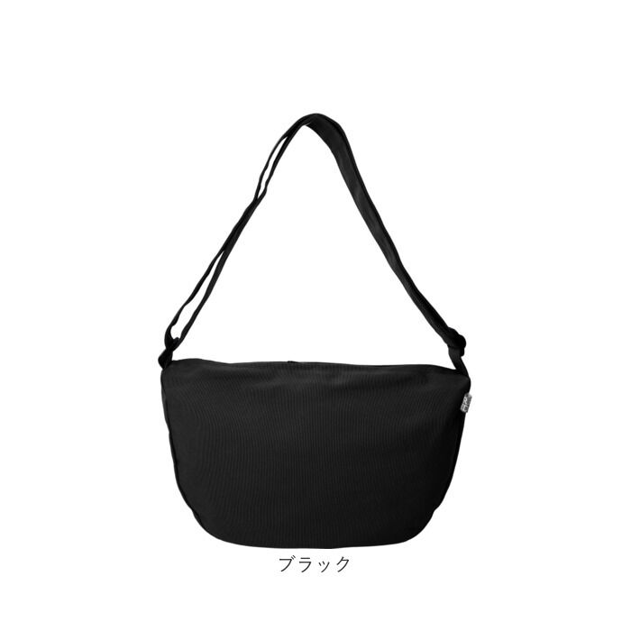 BACKYARD FAMILY「ショルダーバッグ 軽量 ポリエステル 通販 ショルダーバック ショルダー 斜め掛け ななめがけ」|ショルダー・メッセンジャー|