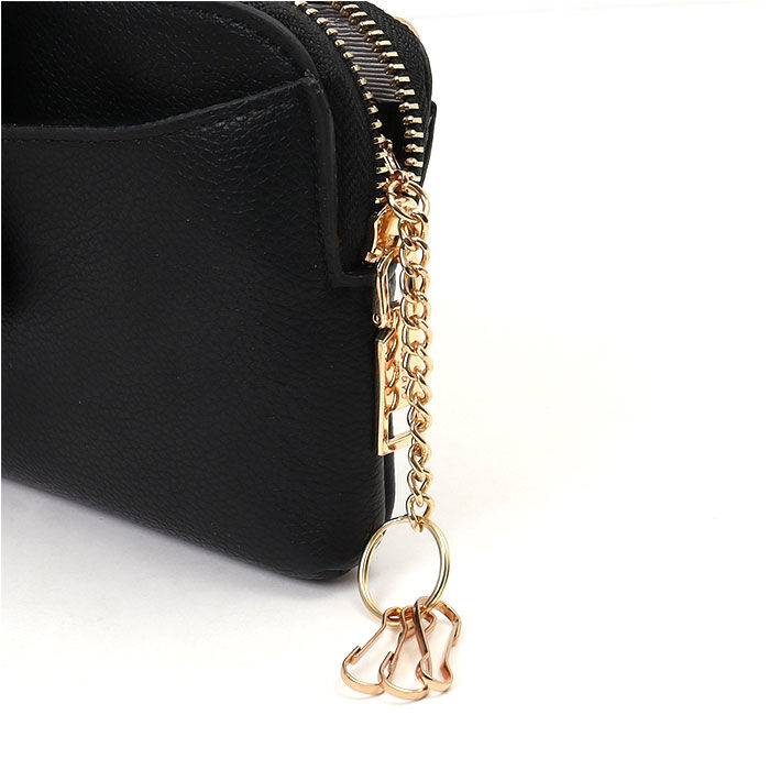 BACKYARD FAMILY「お財布ポシェット おしゃれ 通販 お財布ショルダー おサイフショルダー ショルダーバッグ」|ショルダー・メッセンジャー|