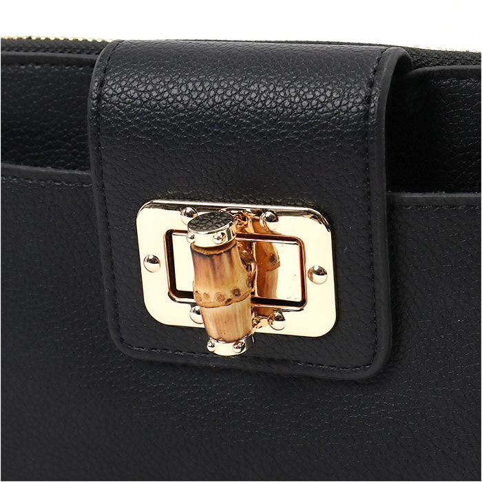 BACKYARD FAMILY「お財布ポシェット おしゃれ 通販 お財布ショルダー おサイフショルダー ショルダーバッグ」|ショルダー・メッセンジャー|