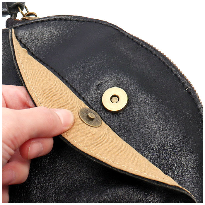 BACKYARD FAMILY「toleur ショルダーバッグ 11879 トーラ 通販 ショルダーバック ショルダー バッグ」|ショルダー・メッセンジャー|