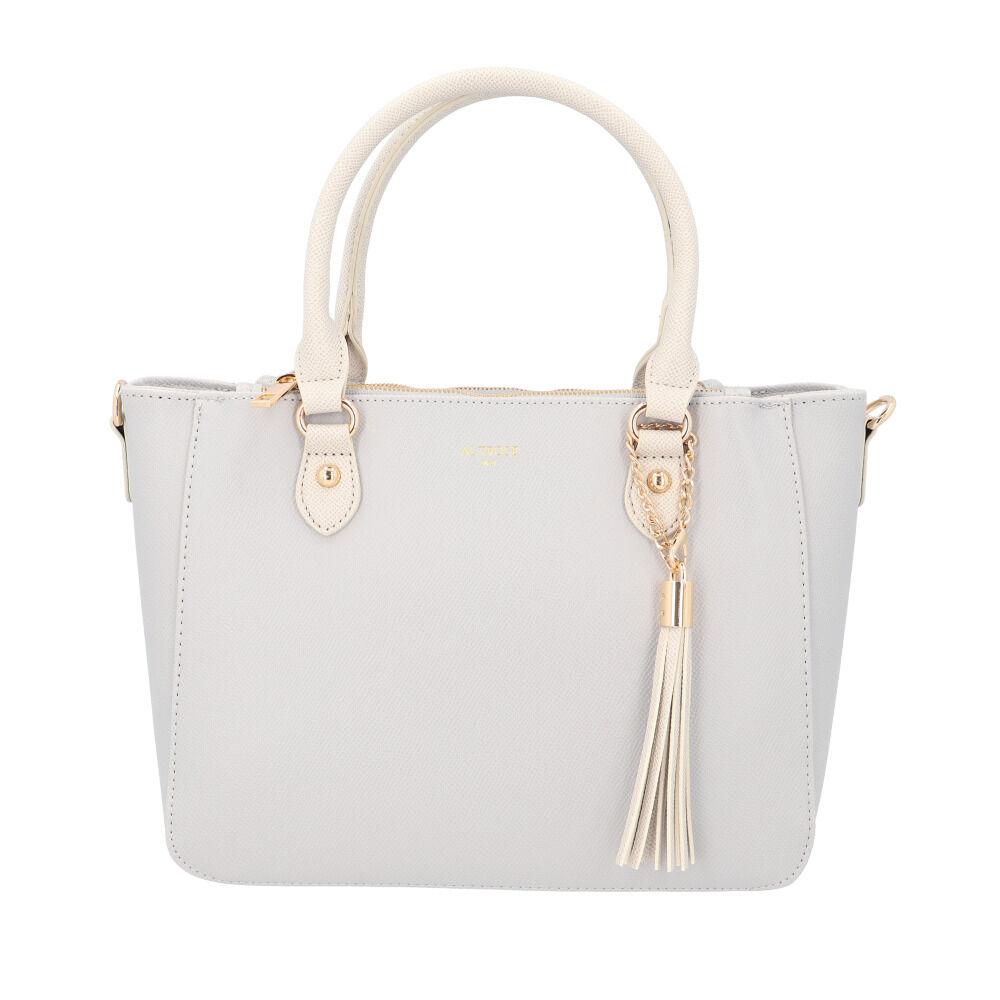 BACKYARD FAMILY「ALTROSE アルトローズ ショルダー レディース トート 通販 トートバッグ トートバック」|ショルダー・メッセンジャー|ブルー1