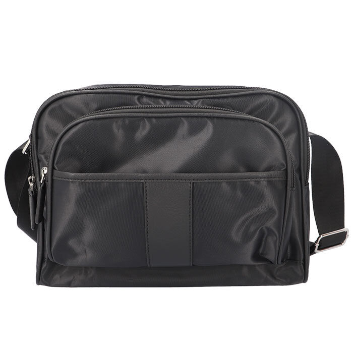 BACKYARD FAMILY「ショルダーバッグ メンズ 通販 ショルダーバック ナイロン カジュアル バック バッグ カバン」|ショルダー・メッセンジャー|