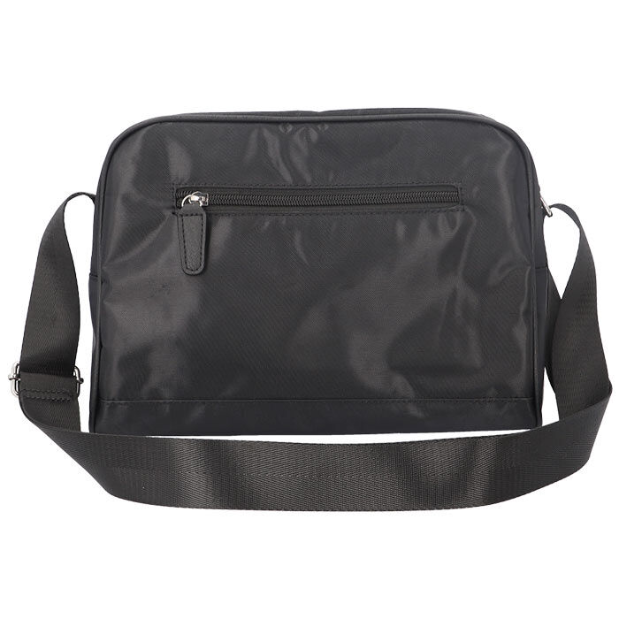 BACKYARD FAMILY「ショルダーバッグ メンズ 通販 ショルダーバック ナイロン カジュアル バック バッグ カバン」|ショルダー・メッセンジャー|