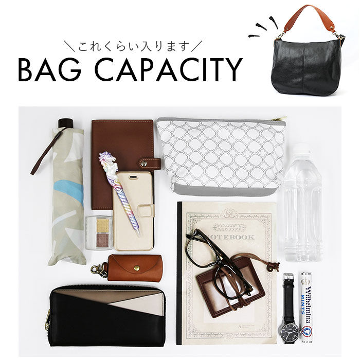 BACKYARD FAMILY「ズッケロ バッグ 49606 zucchero 通販 本革 持ち手 ショルダーバッグ」|ショルダー・メッセンジャー|