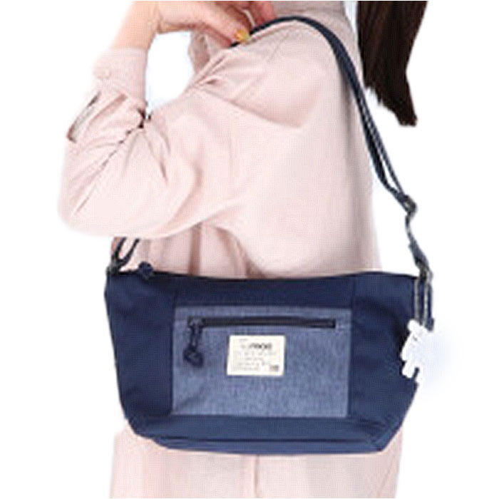 moz「モズ ショルダーバッグ moz ZZEI-11 通販 レディース 斜めがけ 大人 ショルダーバック」|ショルダー・メッセンジャー|