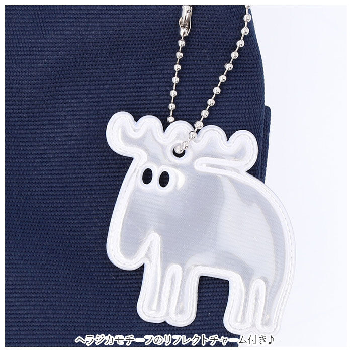 moz「モズ ショルダーバッグ moz ZZEI-11 通販 レディース 斜めがけ 大人 ショルダーバック」|ショルダー・メッセンジャー|