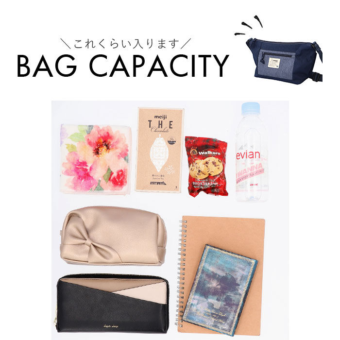 moz「モズ ショルダーバッグ moz ZZEI-11 通販 レディース 斜めがけ 大人 ショルダーバック」|ショルダー・メッセンジャー|