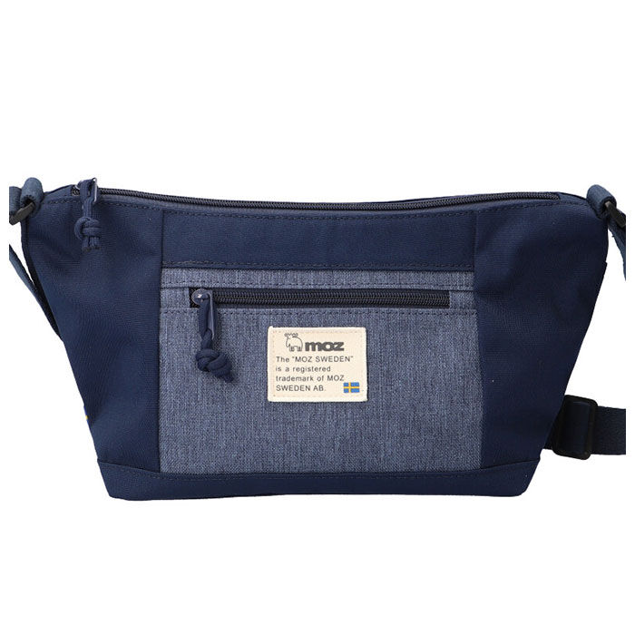 moz「モズ ショルダーバッグ moz ZZEI-11 通販 レディース 斜めがけ 大人 ショルダーバック」|ショルダー・メッセンジャー|