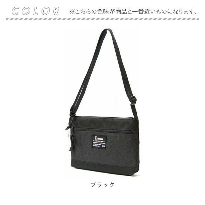 moz「モズ ショルダーバッグ moz ZZEI-21 通販 レディース 斜めがけ 大人 サコッシュ」|ショルダー・メッセンジャー|