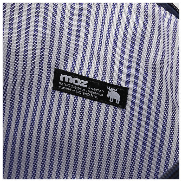 moz「モズ ショルダーバッグ moz ZZEI-21 通販 レディース 斜めがけ 大人 サコッシュ」|ショルダー・メッセンジャー|