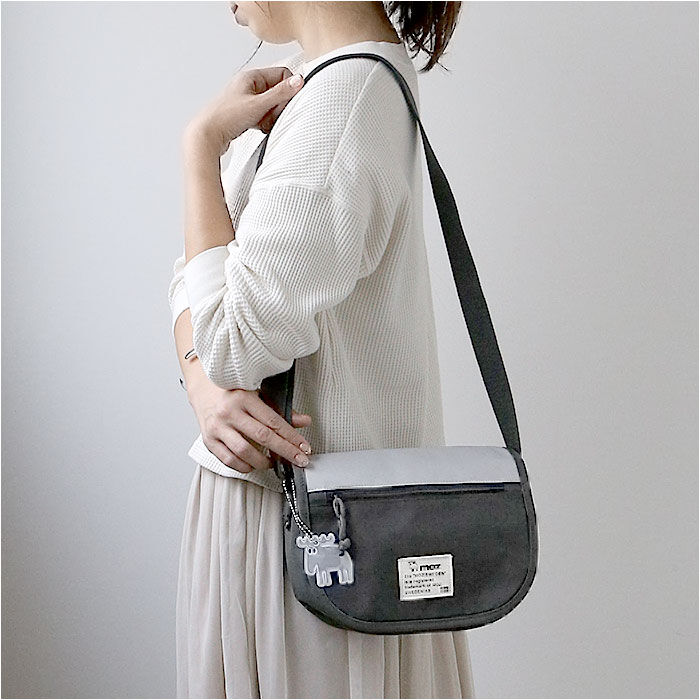 moz「モズ ショルダーバッグ moz ZZEI-24 通販 レディース 斜めがけ 大人 ショルダーバック」|ショルダー・メッセンジャー|