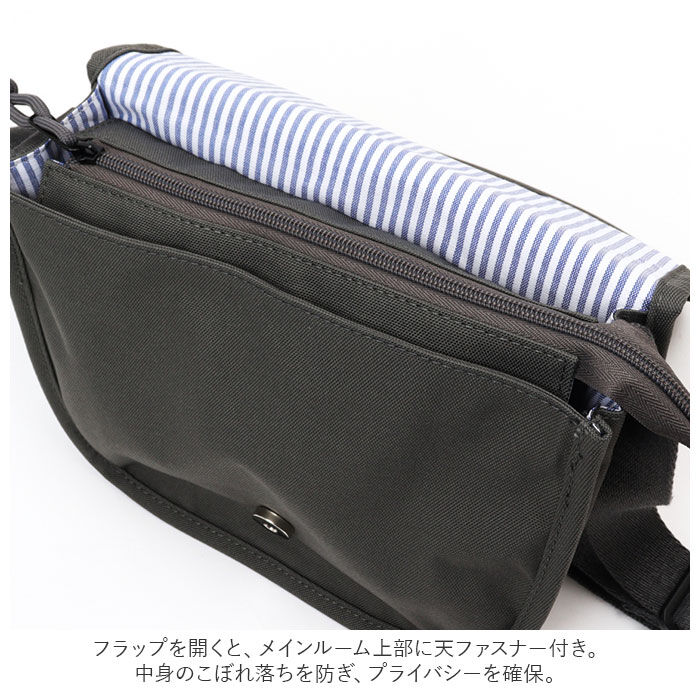 moz「モズ ショルダーバッグ moz ZZEI-24 通販 レディース 斜めがけ 大人 ショルダーバック」|ショルダー・メッセンジャー|