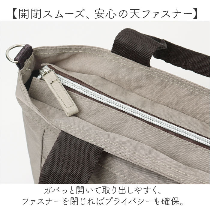 BACKYARD FAMILY「ショルダーバッグ レディース 通販 ショルダーバック 斜めがけ 大人 手提げ 2WAYバッグ」|ショルダー・メッセンジャー|