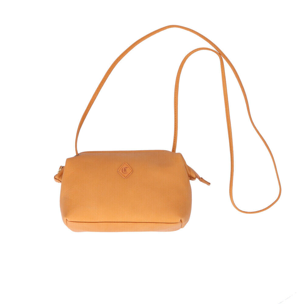 BACKYARD FAMILY「クレドラン CLEDRAN ショルダー CL-3542 通販 TANTE タンテ パースショルダー」|ショルダー・メッセンジャー|ベージュ1