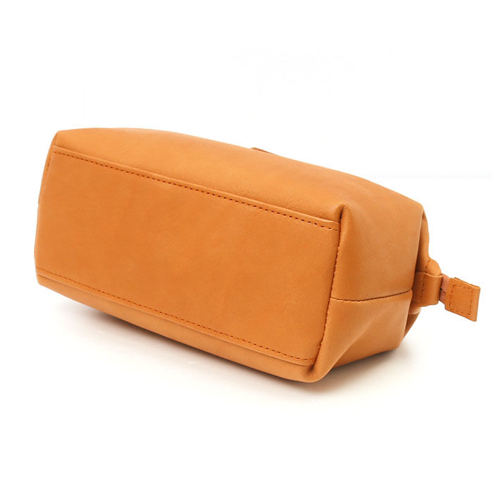 BACKYARD FAMILY「クレドラン CLEDRAN ショルダー CL-3542 通販 TANTE タンテ パースショルダー」|ショルダー・メッセンジャー|