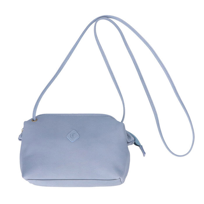 BACKYARD FAMILY「クレドラン CLEDRAN ショルダー CL-3542 通販 TANTE タンテ パースショルダー」|ショルダー・メッセンジャー|